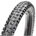 Llanta 29 X 2.60 Maxxis Minion DHF [TR]