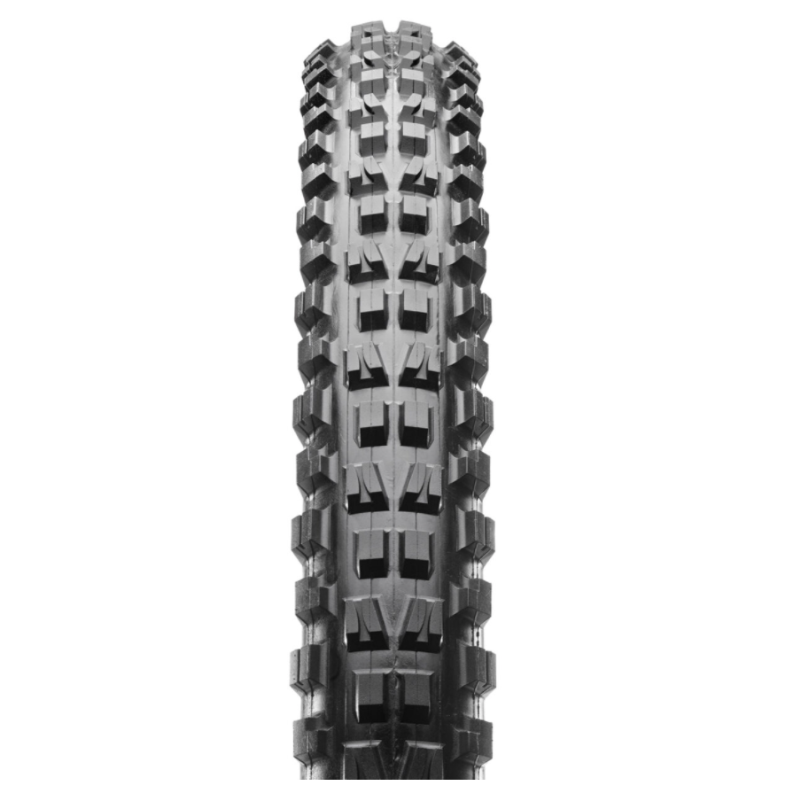 Llanta 29 X 2.60 Maxxis Minion DHF [TR]