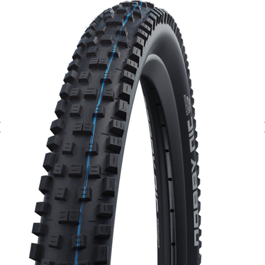 Llanta 29 X 2.40 Schwalbe Nobby Nic [TR]