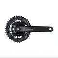 Multiplicación Altus Fc-MT101 36/22D 175mm 9v