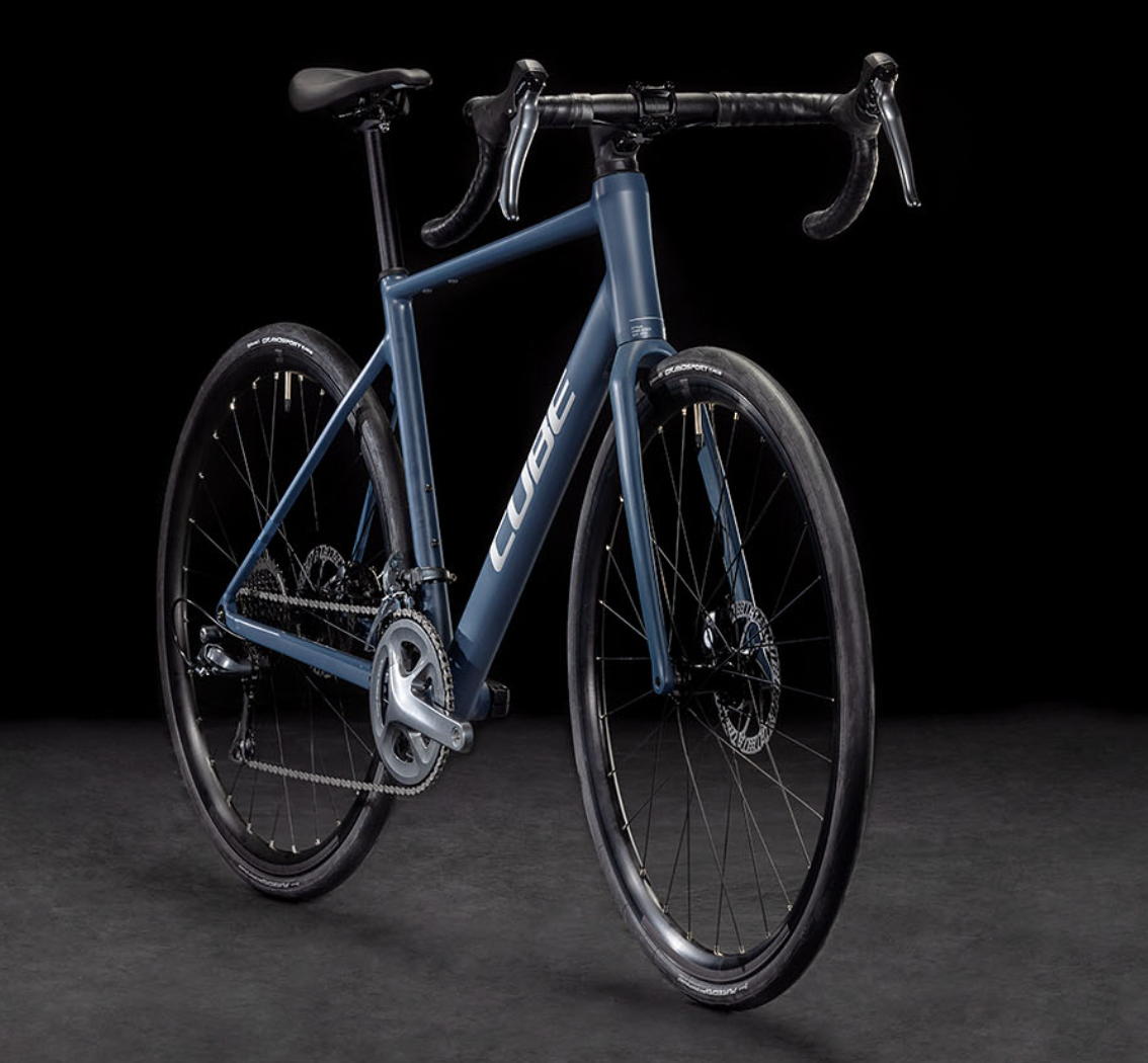 Attain Pro 2025.