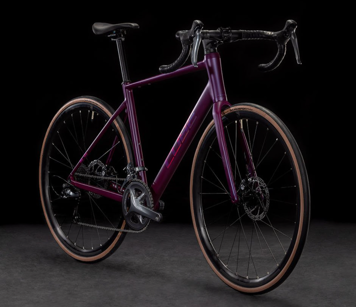 Attain Pro 2025.