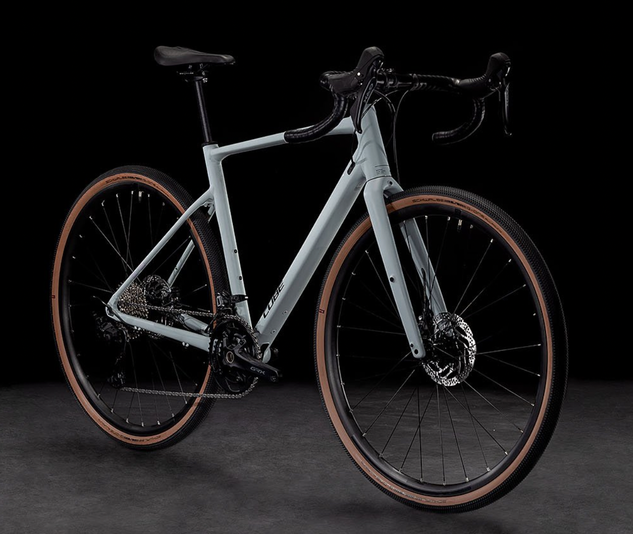 Nuroad race haze & gloss 2025