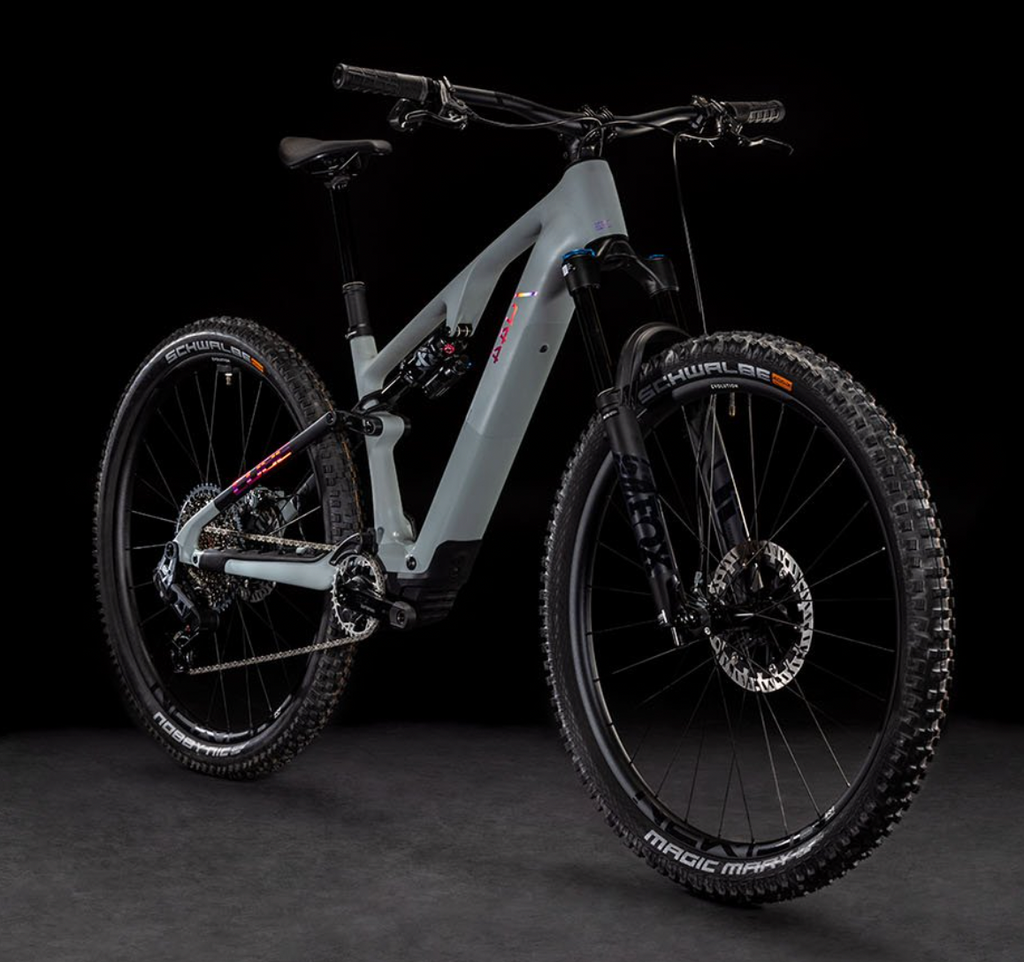 AMS Hybrid 144 C:68X tm 400x 29 swampgrey & purplereflex