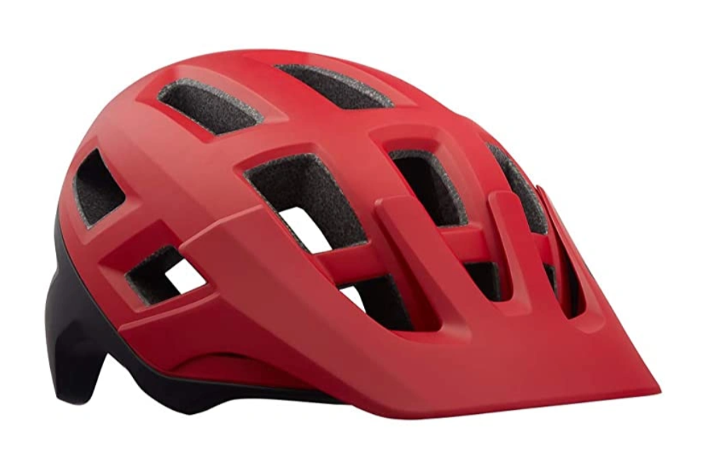 Casco Lazer Coyote