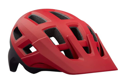 Casco Lazer Coyote