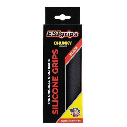 Puño ESI grips Chunky