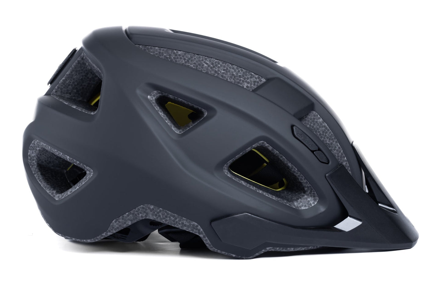 Casco cube ATX fleet.