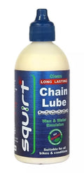Lubricante ceramico Squirt