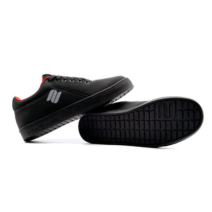 Zapato MTB Mazawi Tatewari