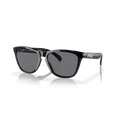 Lentes de Sol Frogskins™| Oakley