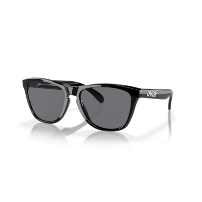 Lentes de Sol Frogskins™| Oakley