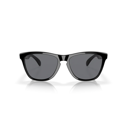 Lentes de Sol Frogskins™| Oakley