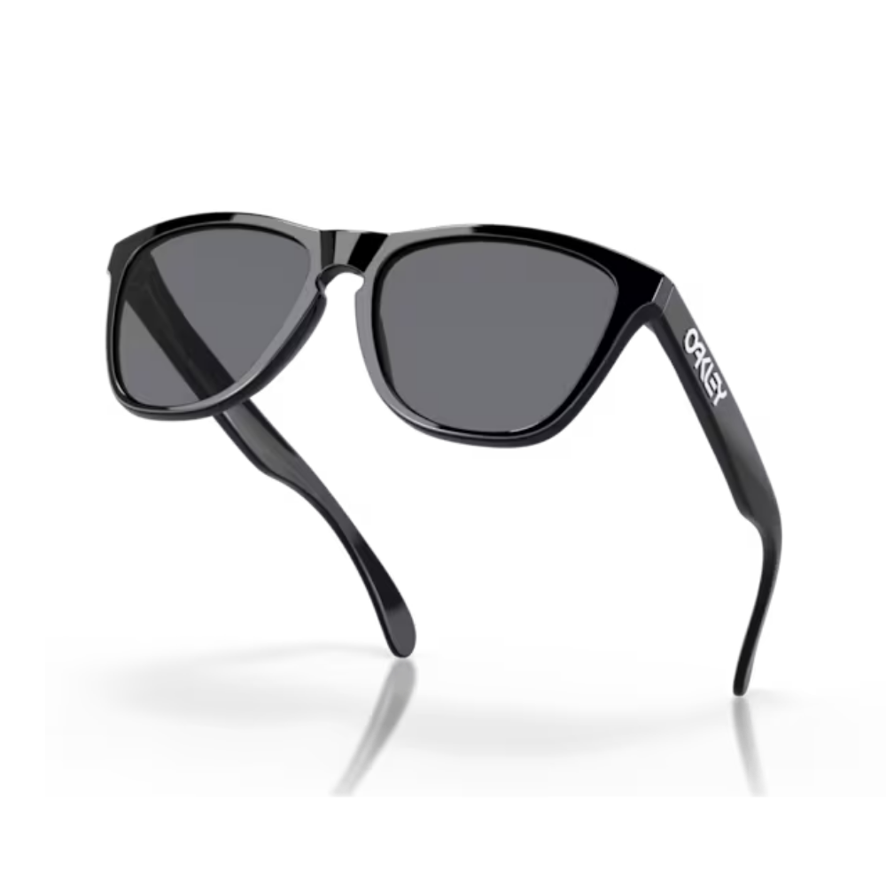 Lentes de Sol Frogskins™| Oakley