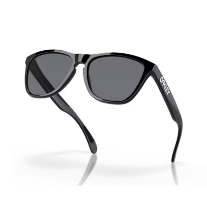 Lentes de Sol Frogskins™| Oakley