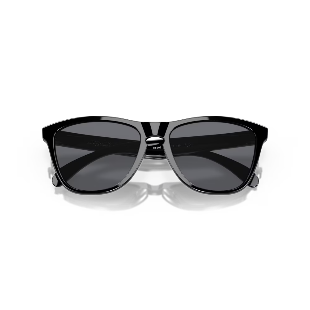 Lentes de Sol Frogskins™| Oakley