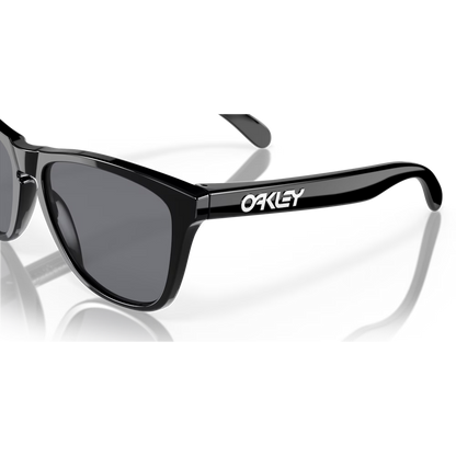 Lentes de Sol Frogskins™| Oakley