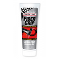 Grasa Fiber grip 50G