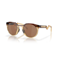 Lentes de Sol HSTN |Oakley