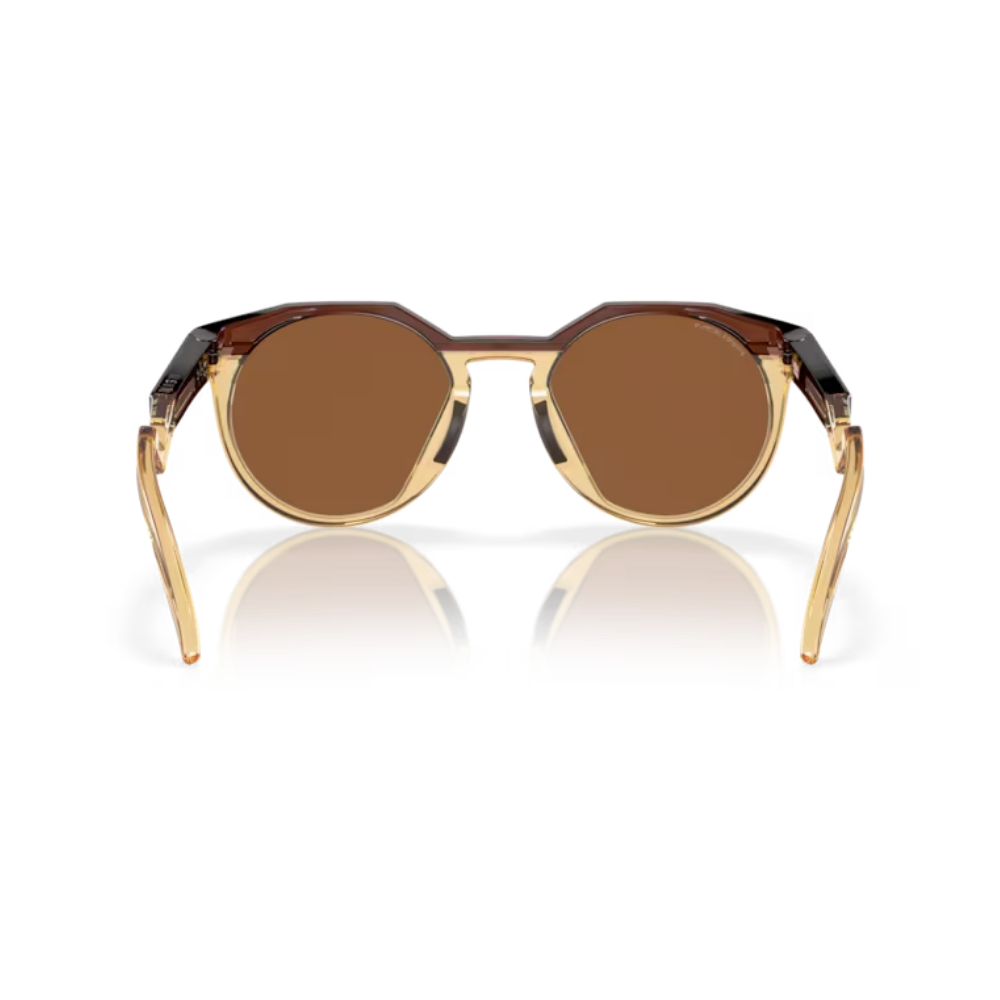 Lentes de Sol HSTN |Oakley