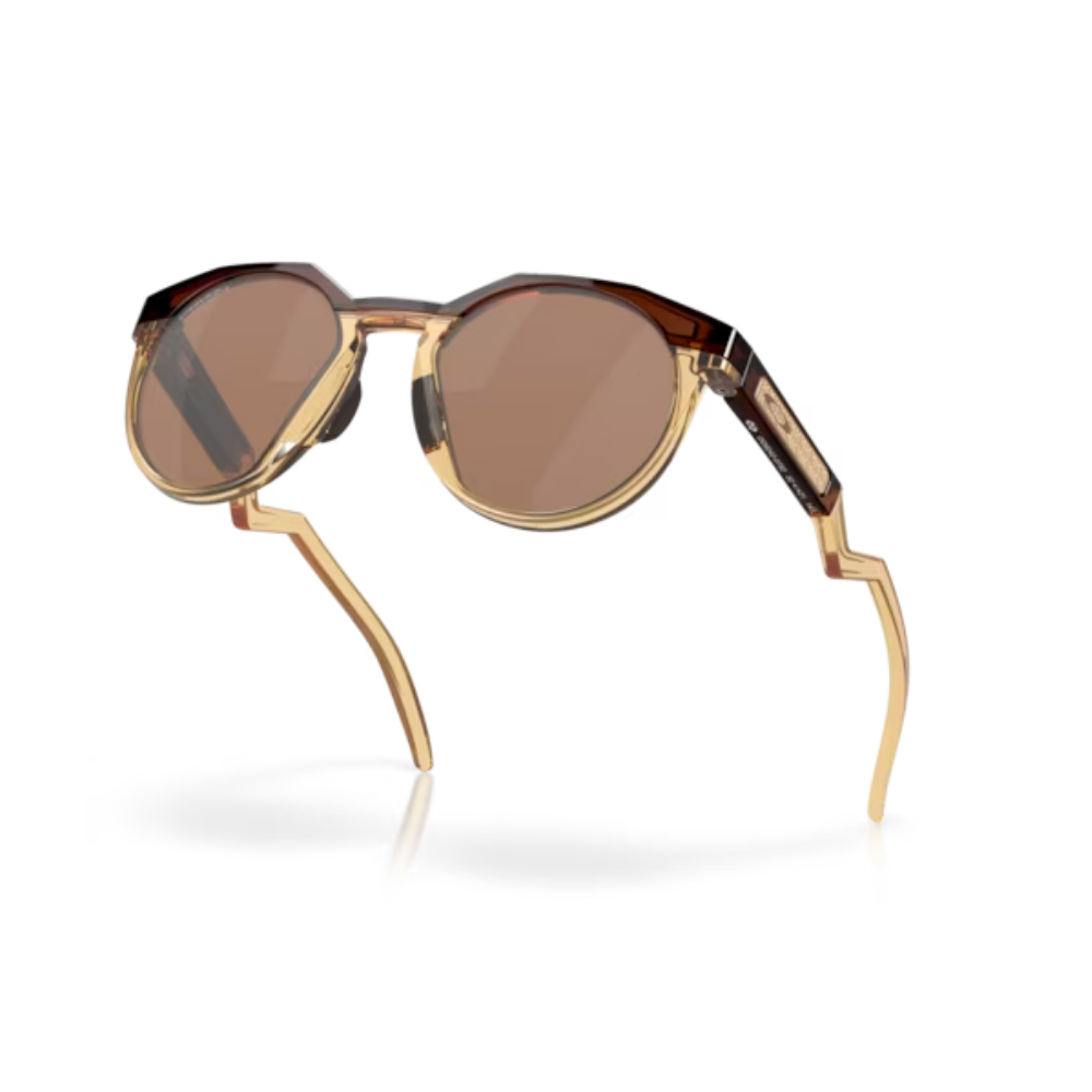 Lentes de Sol HSTN |Oakley