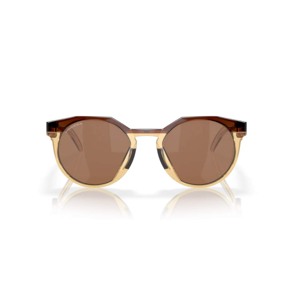 Lentes de Sol HSTN |Oakley