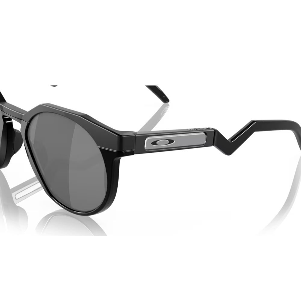 Lentes de Sol HSTN |Oakley