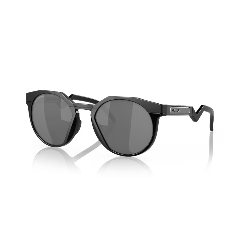 Lentes de Sol HSTN |Oakley