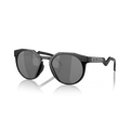 Lentes de Sol HSTN |Oakley