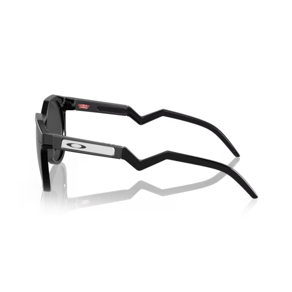 Lentes de Sol HSTN |Oakley