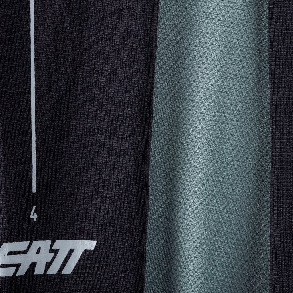 Ride Kit Leatt Gravity 1.0