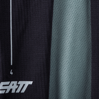 Ride Kit Leatt Gravity 1.0