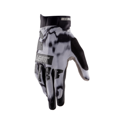 Guante Leatt Mtb X-Flow 2.0