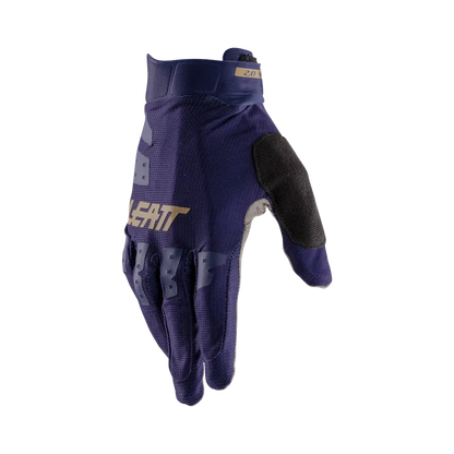 Guante Leatt Mtb X-Flow 2.0