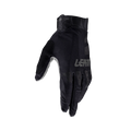 Guante Leatt Mtb X-Flow 2.0