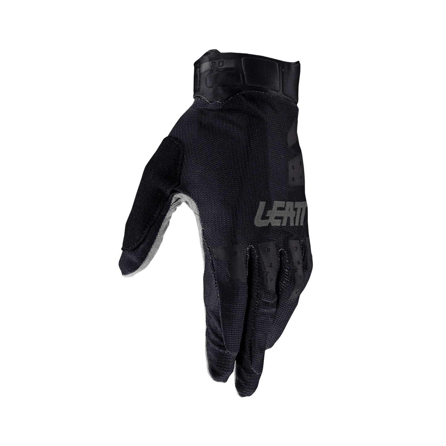 Guante Leatt Mtb X-Flow 2.0