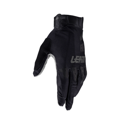 Guante Leatt Mtb X-Flow 2.0