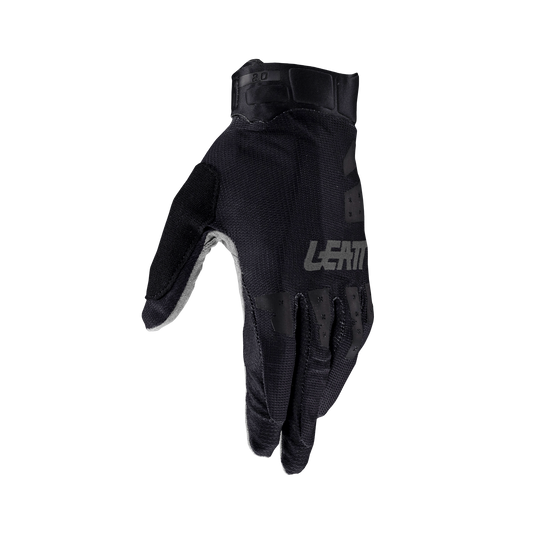 Guante Leatt Mtb X-Flow 2.0