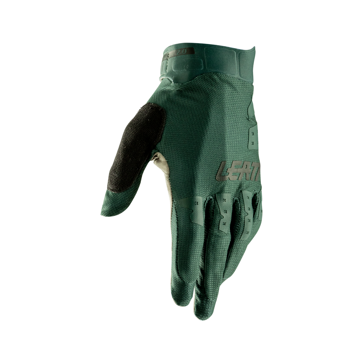 Guante Leatt Mtb X-Flow 2.0