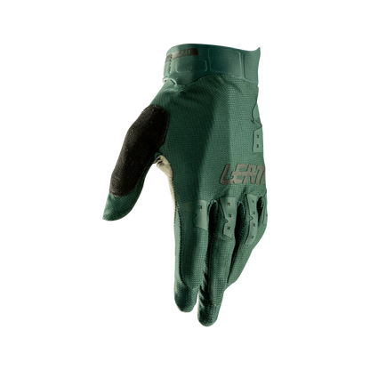 Guante Leatt Mtb X-Flow 2.0