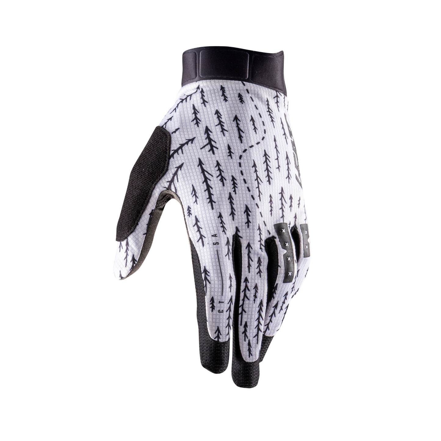 Guante Leatt MTB Grip 1.0