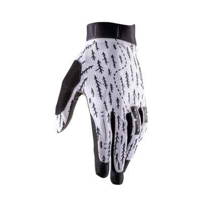 Guante Leatt MTB Grip 1.0