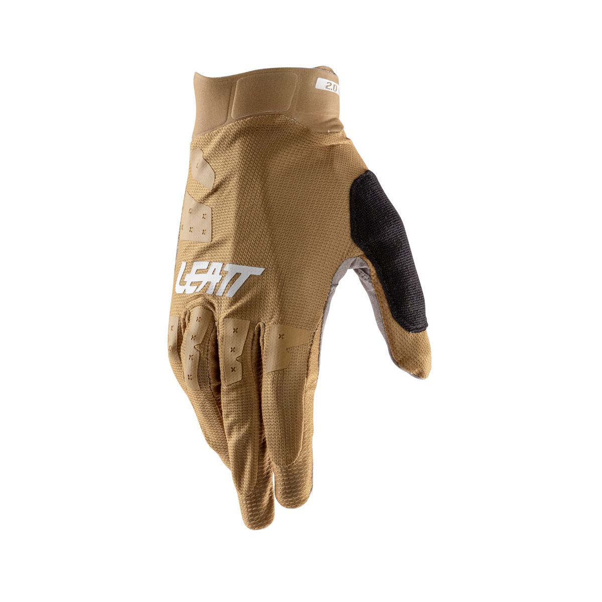 Guante Leatt Mtb X-Flow 2.0