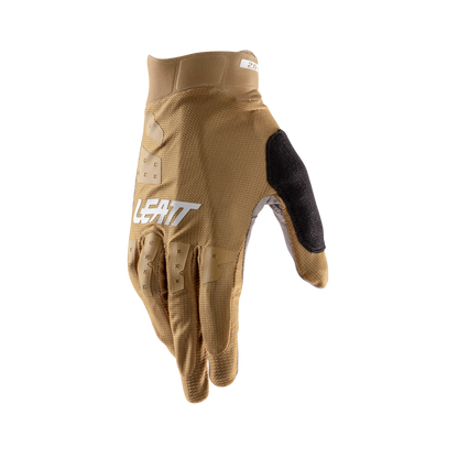 Guante Leatt Mtb X-Flow 2.0
