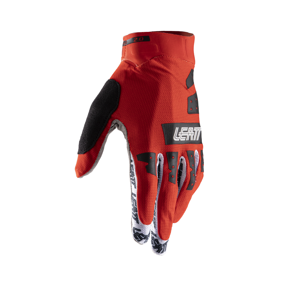 Guante Leatt Mtb X-Flow 2.0