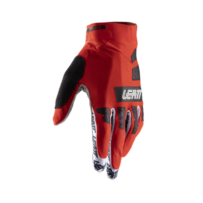 Guante Leatt Mtb X-Flow 2.0