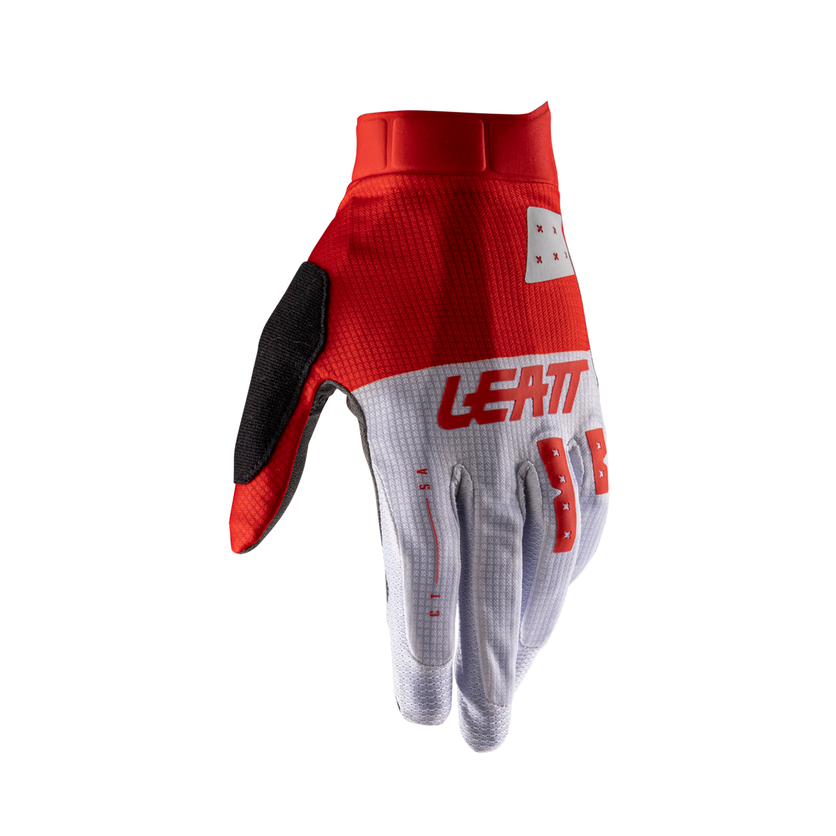 Guante Leatt MTB Grip 1.0
