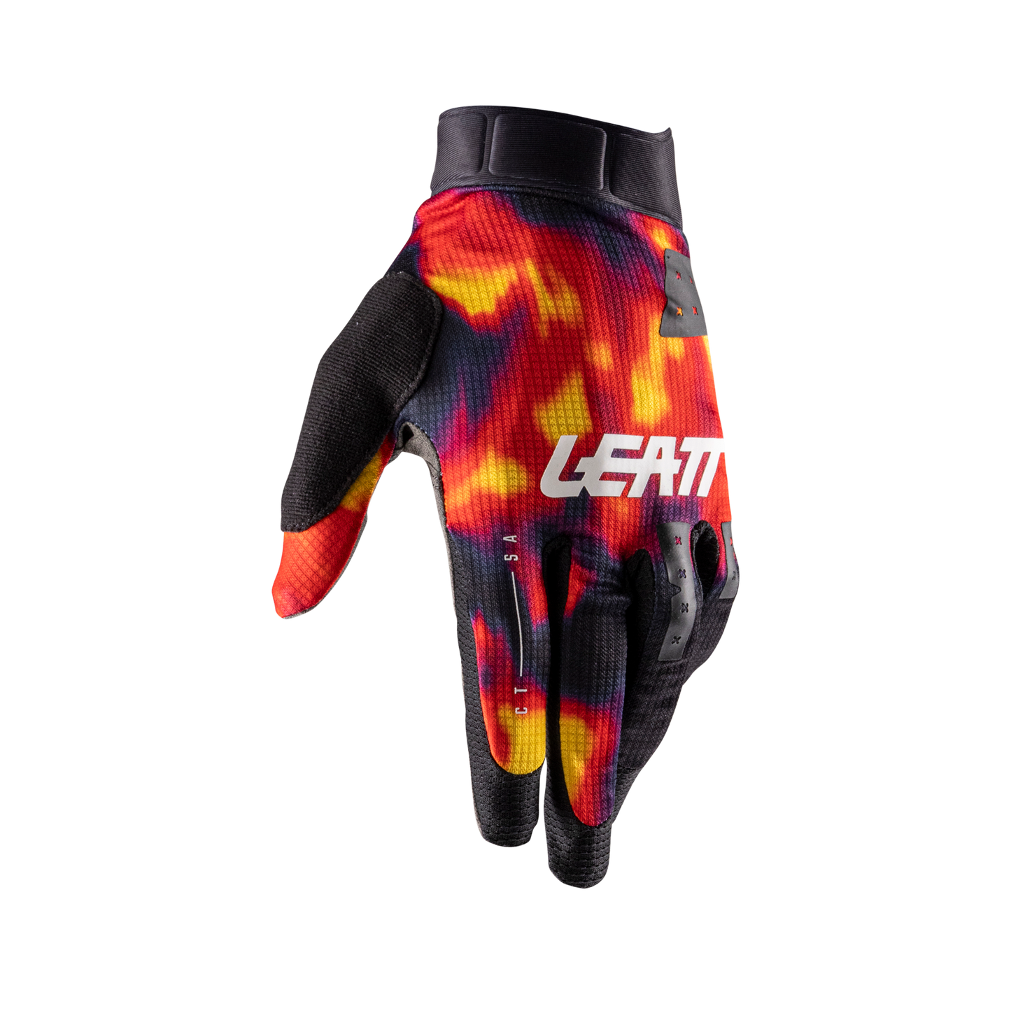 Guante Leatt MTB Grip 1.0
