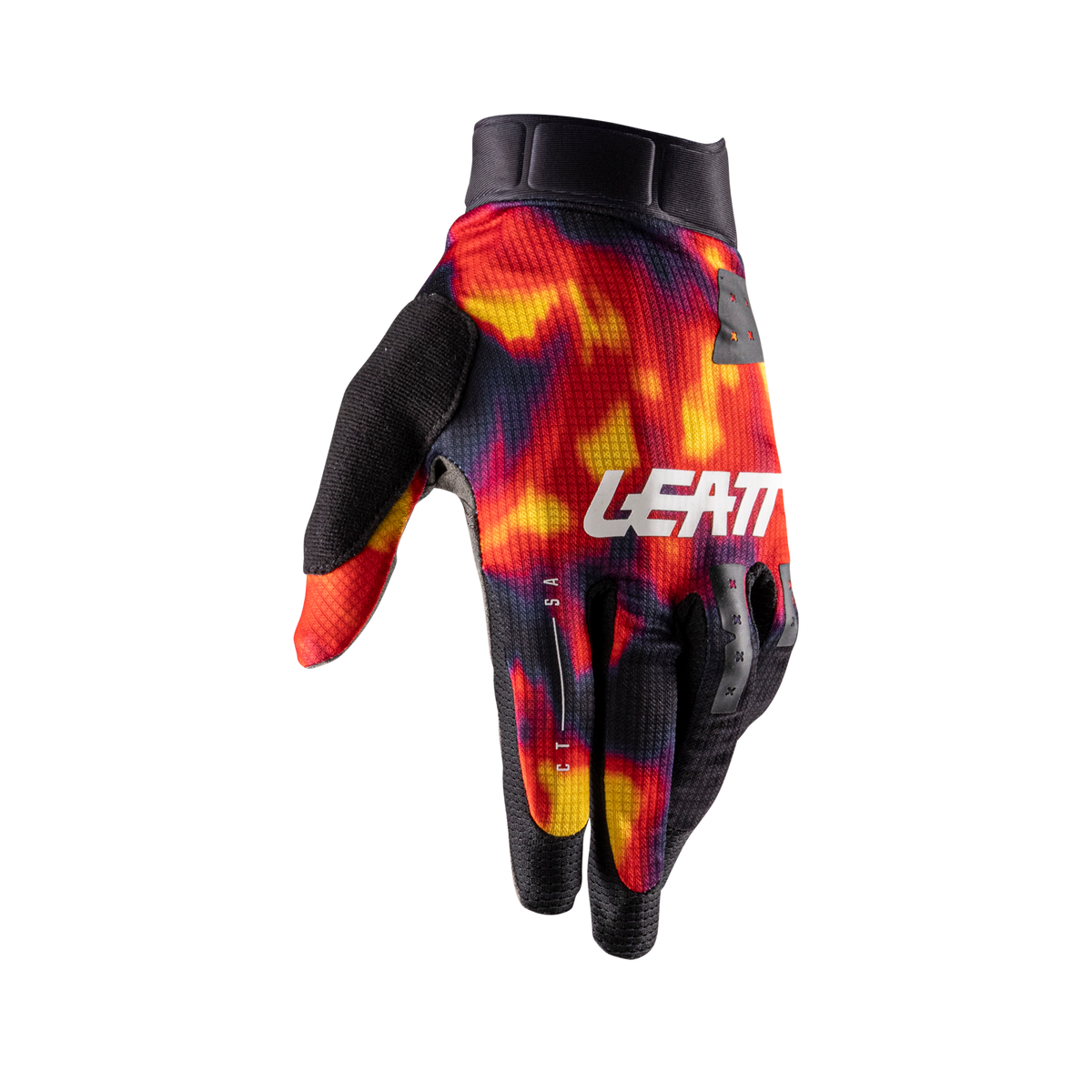 Guante Leatt MTB Grip 1.0