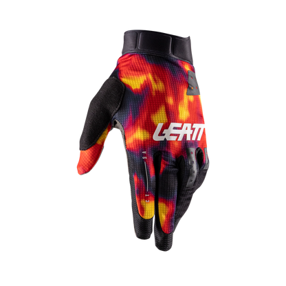 Guante Leatt MTB Grip 1.0